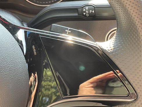 New 2025 Mercedes-Benz Sprinter 2500 image 28