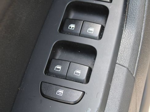 Certified 2024 Kia Sportage LX AWD/4WD image 19