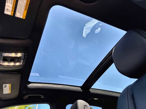 Certified 2026 Mercedes-Benz GLE 450 4MATIC image 28