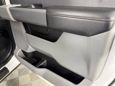 Used 2024 Ford F250 XLT w/ FX4 Off-Road Package image 27