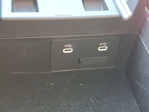 Used 2025 MAZDA CX-70 Plug-In Hybrid w/ Premium Plus image 31