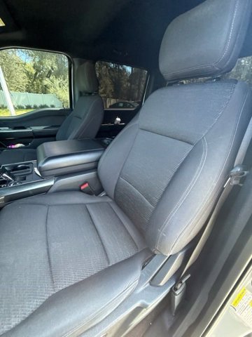Used 2021 Ford F150 XLT w/ Equipment Group 301A Mid RWD image 14