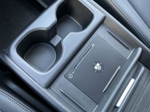 Used 2026 Honda Odyssey EX-L image 23