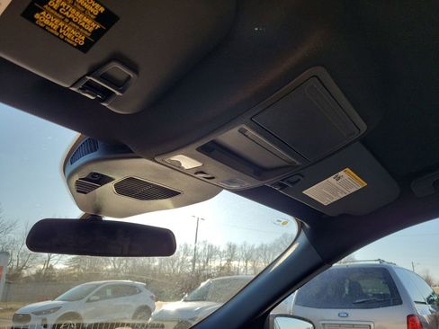 New 2026 Ford Escape ST-Line Select w/ Tech Pack #1 image 30