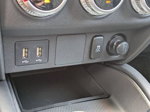 New 2026 Mitsubishi Outlander Sport ES AWD/4WD image 22