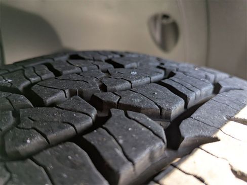 Used 2024 Kia Sportage X-Pro Prestige image 12