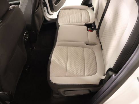 Used 2023 Ford Escape Active AWD/4WD image 11