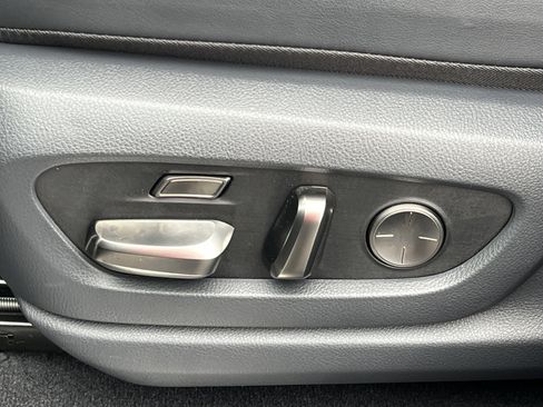 Used 2024 Lexus LX 600 4WD w/ Appearance Package image 21