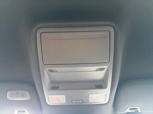 Used 2025 Ford Mustang GT Premium RWD image 25