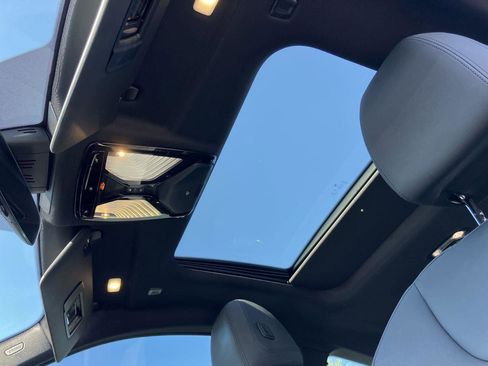 Used 2021 BMW 440i xDrive Coupe w/ Premium Package image 23