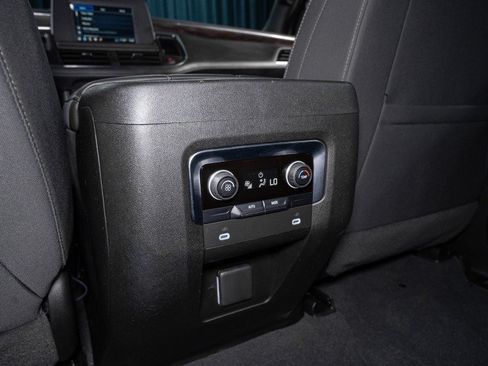 Used 2024 Chevrolet Tahoe LS w/ Max Trailering Package AWD/4WD image 26
