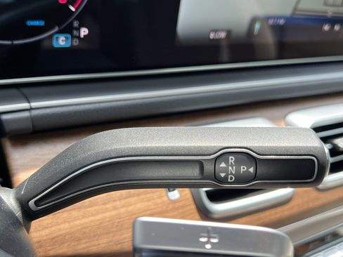 Certified 2026 Mercedes-Benz GLE 350 4MATIC image 26