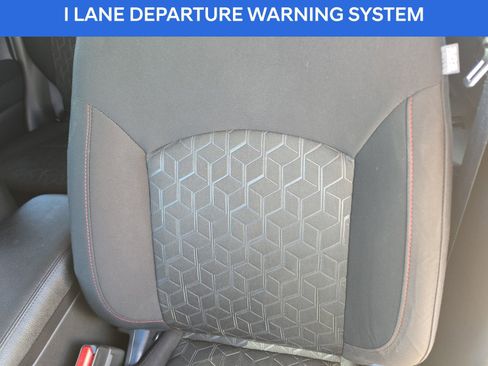 Used 2024 Mitsubishi Outlander Sport SE image 18