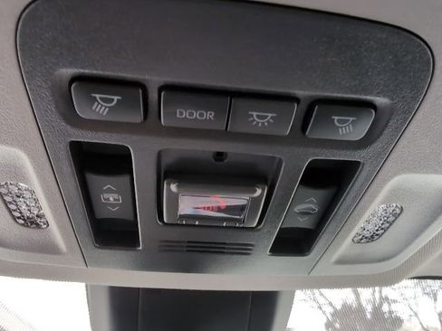 Used 2023 Toyota Camry XSE w/ Cold Weather Package image 19