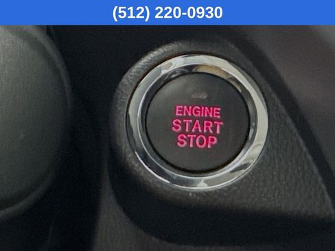 Certified 2025 Subaru Crosstrek 2.5i Limited w/ Popular Package #3A image 17