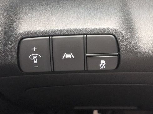 Used 2023 Hyundai Elantra N Line w/ Preferred Accessory Package FWD image 21
