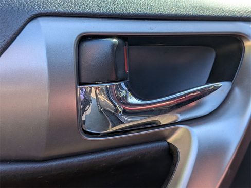 Used 2023 Lexus GX 460 Premium image 13