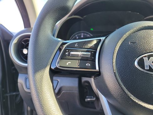 Used 2019 Kia Forte LXS image 22