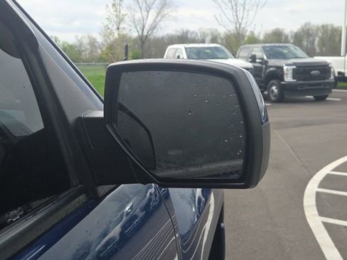 Used 2017 GMC Sierra 1500 4x4 Double Cab w/ Elevation Edition image 6