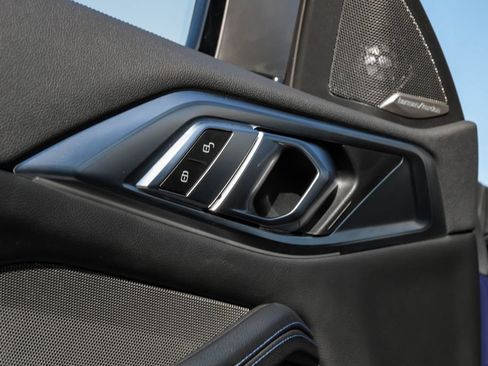 Used 2021 BMW 440i xDrive Coupe w/ Executive Package image 42