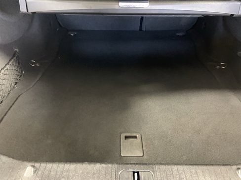 Used 2016 Mercedes-Benz CLS 400 4MATIC image 20