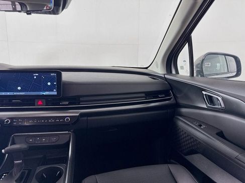 New 2026 Kia Carnival SX Prestige FWD image 27