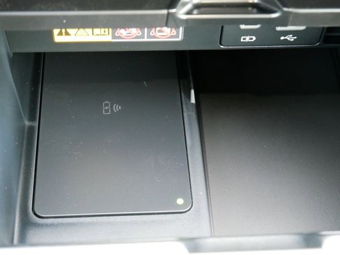 New 2026 Lexus RX 350 Premium image 15