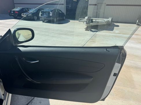 Used 2012 BMW 128i Convertible image 35