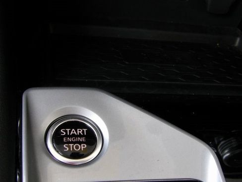 Certified 2023 Nissan Altima 2.0 SR image 32