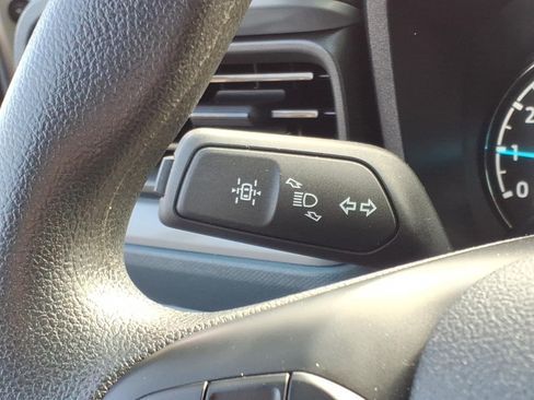 Used 2024 Ford Maverick Tremor w/ Tremor Off-Road Package image 26