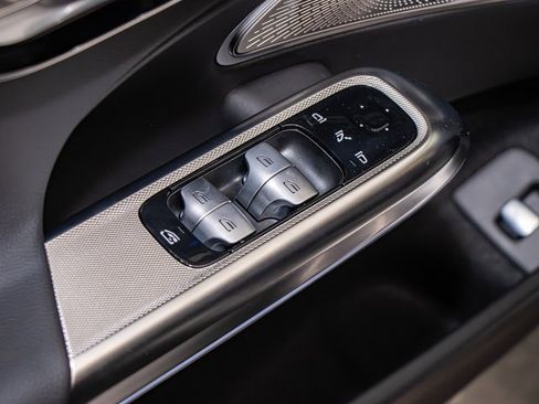 Used 2026 Mercedes-Benz E 450 4MATIC Sedan image 14