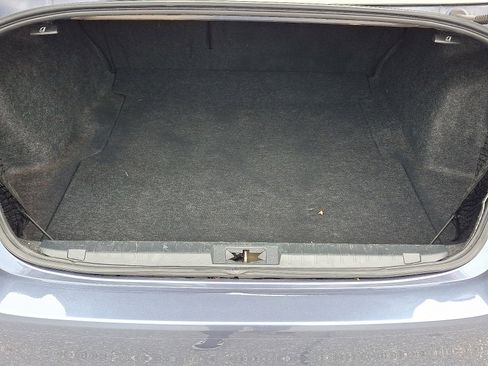 Used 2015 Subaru Legacy 2.5i Limited image 28