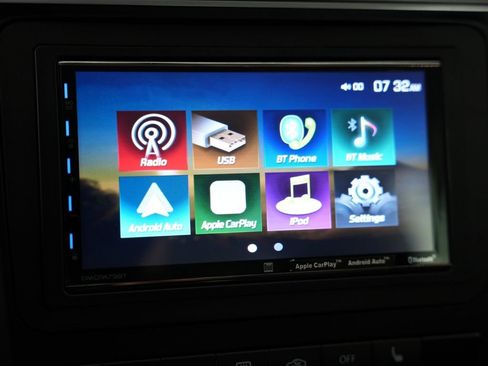 Used 2015 Volkswagen Passat 1.8T Limited Edition FWD image 19