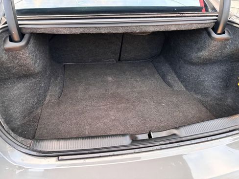 Used 2018 Dodge Charger R/T Scat Pack image 38