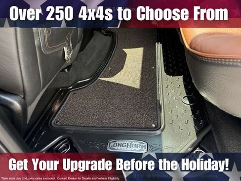 Used 2023 RAM 1500 Limited AWD/4WD image 34