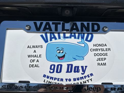 Used 2021 MAZDA MAZDA3 2.5 Turbo Sedan w/Premium Plus image 34