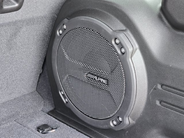 New 2026 Jeep Wrangler Unlimited Rubicon 392 w/ Quick Order Package 27X Moab AWD/4WD image 27