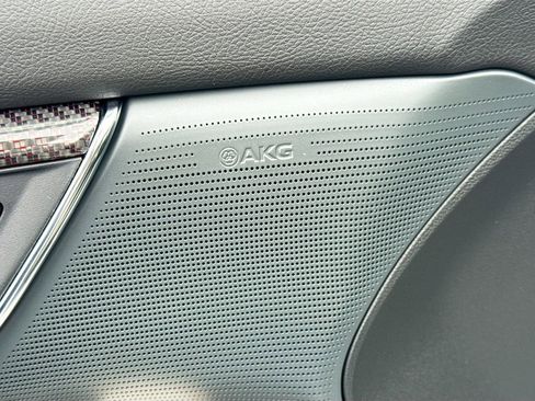 New 2026 Cadillac CT5 V image 18