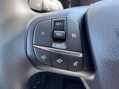New 2026 Ford Maverick XLT FWD image 32