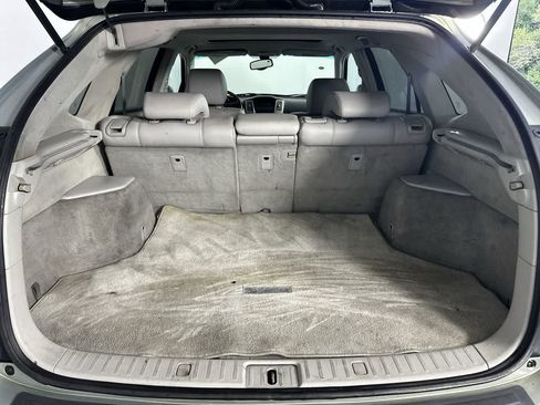Used 2004 Lexus RX 330 AWD image 21