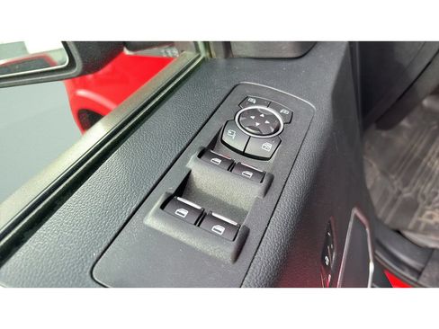Used 2020 Ford F150 Lariat w/ Equipment Group 502A Luxury AWD/4WD image 11