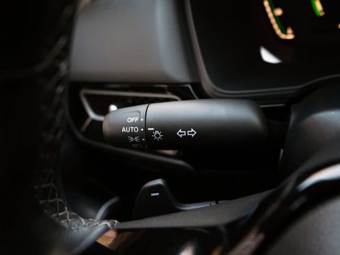 Certified 2026 Honda Civic Sport Touring image 23