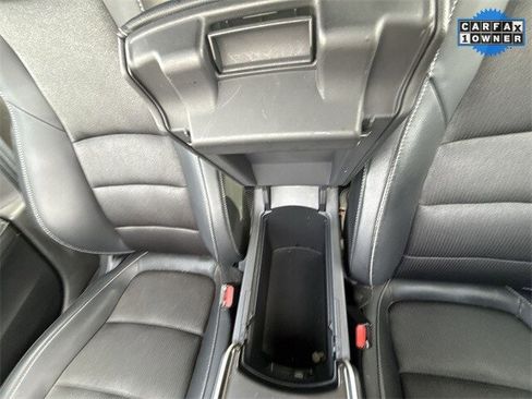 Used 2018 Honda Accord Sport image 20