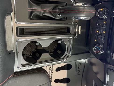 Used 2018 Ford F150 XLT w/ Equipment Group 302A Luxury image 20