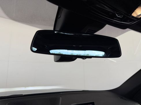 Used 2026 BMW 330i Sedan RWD image 18