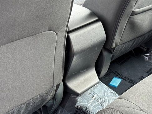 Used 2023 Subaru Impreza Premium image 14