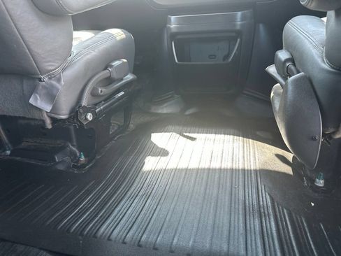Used 2014 GMC Savana 1500 RWD image 19