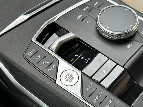 New 2026 BMW 430i Convertible w/ Premium Package image 21