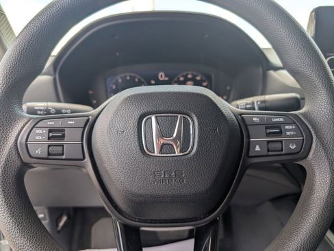 Used 2024 Honda Accord EX image 20