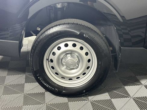 Used 2026 Ford Maverick XL w/ 4K Tow Package AWD/4WD image 19